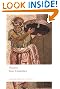 Four Comedies: The Braggart Soldier; The Brothers Menaechmus; The Haunted House; The Pot of Gold (Oxford World's Classics)