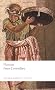 Four Comedies: The Braggart Soldier; The Brothers Menaechmus; The Haunted House; The Pot of Gold (Oxford World's Classics)