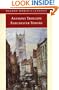 Barchester Towers (Turtleback School & Library Binding Edition)