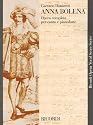 Anna Bolena: Vocal Score