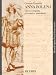 Anna Bolena: Vocal Score width=