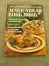 Image of Make-Ahead Cook Book (Better Homes and Gardens Books)