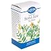 Senna Leaf Tea 30 Bags