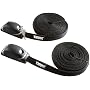 Thule 841000 abschlie�barer Spanngurt von Thule