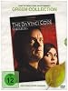 The Da Vinci Code - Sakrileg (Kinofassung, Green Collection exklusiv bei Amazon.de) (DVD)