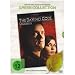 The Da Vinci Code - Sakrileg (Kinofassung, Green Collection exklusiv bei Amazon.de)