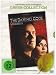 Cover:The Da Vinci Code - Sakrileg (Kinofassung, Green Collection exklusiv bei Amazon.de)
