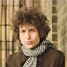 Bob Dylan - Blonde on Blonde mp3 download
