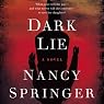 Dark Lie