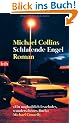 Schlafende Engel: Roman