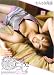 ���炵�BVOL.52 [DVD]
