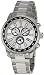 Invicta Sport Dive Silver Dial Mens Watch 1554