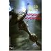 SPACE OPERA