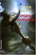 Vision aveugle
