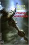 Vision aveugle