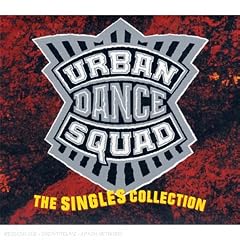 Singles Collection =ltd=