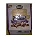 Nonni's Double Cioccolato Tusconi, 7.4-Ounce Boxes (Pack of 6)