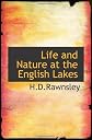 Life and Nature at the English Lakes
