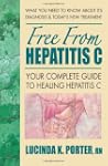 Free from Hepatitis C: Your Complete...