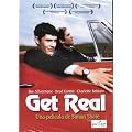 Get Real