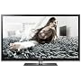 Samsung PS59D6900DSXZG 150 cm (59 Zoll) 3D-Plasma-&hellip von Samsung