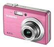 Samsung ES55 Digital...