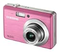 Samsung ES55