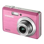 Samsung ES55
