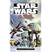 Isard's Revenge (Star Wars: X-Wing)