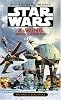 Isard's Revenge (Star Wars: X-Wing)