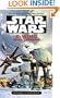 Isard's Revenge (Star Wars, X-Wing #8)