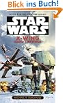 Isard's Revenge: Star Wars (X-Wing)