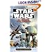 Isard's Revenge (Star Wars: X-Wing Series, Book 8)