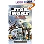 Isard's Revenge (Star Wars: X-Wing Series, Book 8)