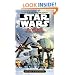 Isard's Revenge (Star Wars, X-Wing #8)