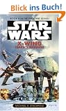 Star Wars: X-Wing: Isard's Revenge