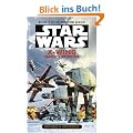 Star Wars: X-Wing: Isard's Revenge