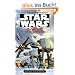 Star Wars: X-Wing: Isard's Revenge
