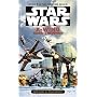 Isard's Revenge (Star Wars: X-Wing)