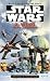 Isard's Revenge (Star Wars: X-Wing Series, Book 8)