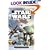Isard's Revenge (Star Wars: X-Wing Series, Book 8)