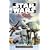 Isard's Revenge (Star Wars: X-Wing)