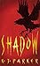 Shadow (Scavenger Trilogy, Book 1)