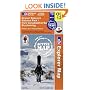 Brecon Beacons National Park - Western and Central Areas/Parc Cenedlaethol Bannau Brycheiniog - Ardaloedd Gorllewinol a Chanolog (OS Explorer Map Active)