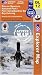 Brecon Beacons National Park - Western and Central Areas/Parc Cenedlaethol Bannau Brycheiniog - Ardaloedd Gorllewinol a Chanolog (OS Explorer Map Active)