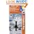 Brecon Beacons National Park - Western and Central Areas/Parc Cenedlaethol Bannau Brycheiniog - Ardaloedd Gorllewinol a Chanolog (OS Explorer Map Active)