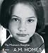 The Mistress's Daughter (Audio CD)