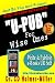 U-PUB~Just Be Yourself and Prosper ("U-PUB~Just Be Yourself and Prosper")