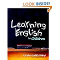 Learning English for Children