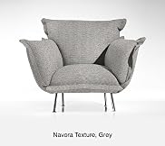 Conran Marlowe Chair